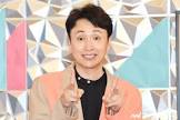 児嶋一哉