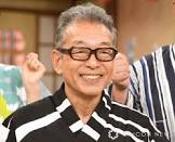 円広志