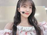 久保史緒里