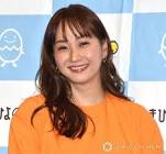 藤本美貴