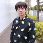 武田太一 (声優)