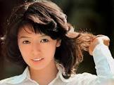木之内みどり