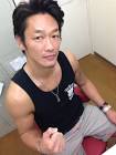 梶原隆治