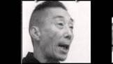 春風亭枝雀