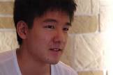 長谷川俊介