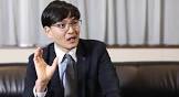 井村俊哉