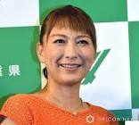 小椋久美子