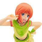 エルピー・プル