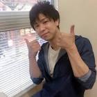 白熊寛嗣