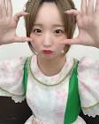 満月つき