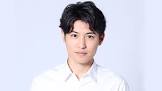 堀井新太