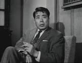 田島義文