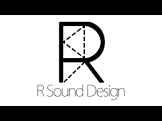 R Sound Design