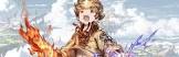 アレク (グラブル)