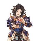 ランスロット (グラブル)