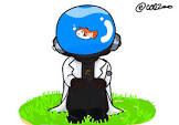 5ディバ