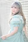 岩見彩乃