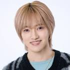 元木湧