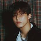 パク・ジョンウ