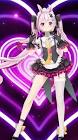 兎鞠まり