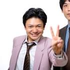 坂口トラック