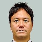 阿部司