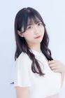 井上はるか
