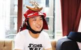 長谷川ヨシテル