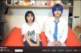 限界カップル