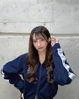 新井侑良