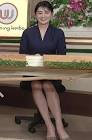 水原恵理