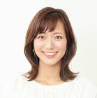 斎藤真美