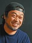 竹原ピストル