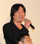 藤木義勝
