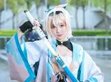 雪村ユノ