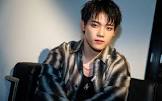 木村柾哉