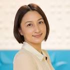 長嶺加奈子