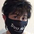 たかたか (Youtuber)