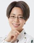 篠原かをり