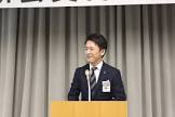 田中朋樹
