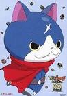 フユニャン