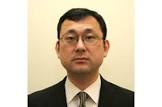 岸本学 (弁護士)