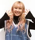 上野遥