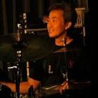 原孝之