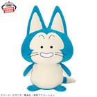 プーアル (ドラゴンボール)