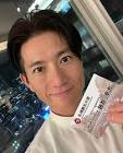 藤井幸大
