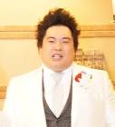 へずまりゅう