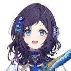 相羽ういはリスナー