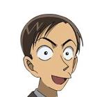 山村ミサオ