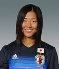 永里優季